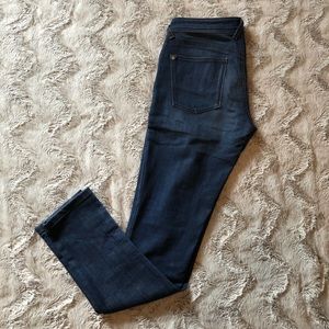 DL1961 Skinny Jeans
